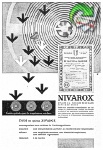 Nivarox 1971 20.jpg